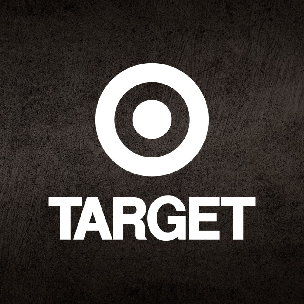 Target