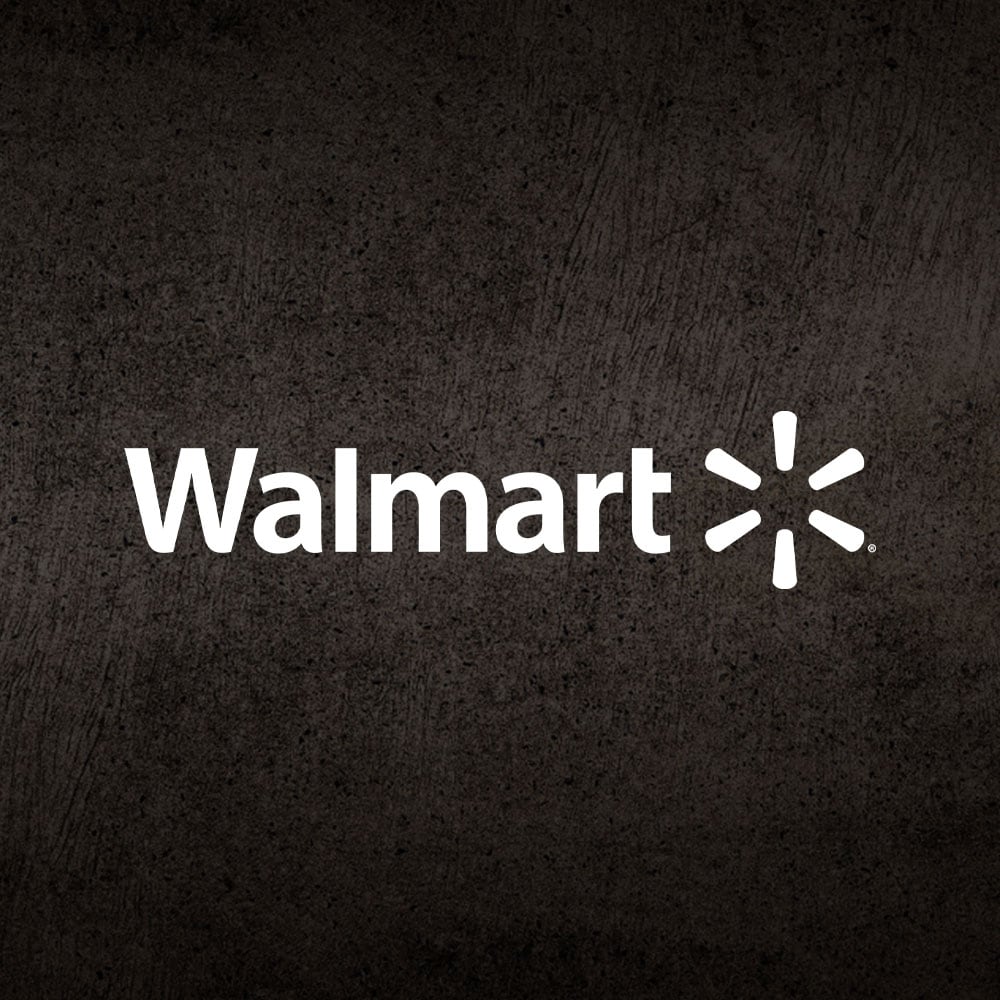 Walmart
