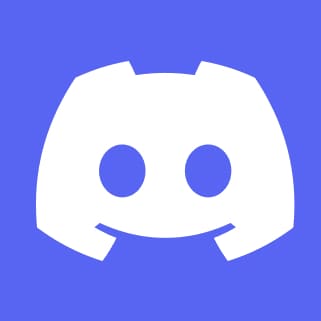 Discord logo