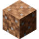 Toprak bloğu