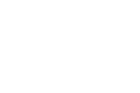 Ariacreations
