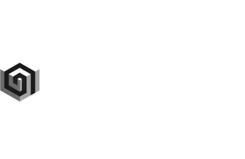 CrackedCubes