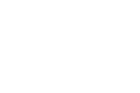 King Cube