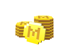 minecoins