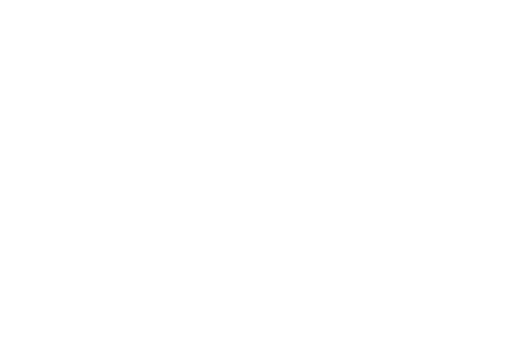 Noxcrew